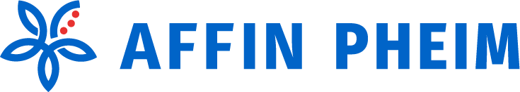 Affin Pheim Asset Management