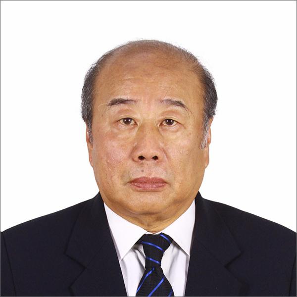 Mr. Mark Wing Kong