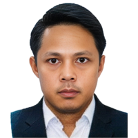 Ahmad Izzudeen Razali