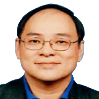 Mr. Leong Hoe Kit